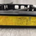 09149-3X000 | Домкрат HYUNDAI ELANTRA MD 10-15 - Превью 6