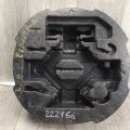 09149-3X000 | Домкрат HYUNDAI ELANTRA MD 10-15 - Превью 7