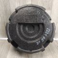 09149-3X000 | Домкрат HYUNDAI ELANTRA MD 10-15 - Превью 8