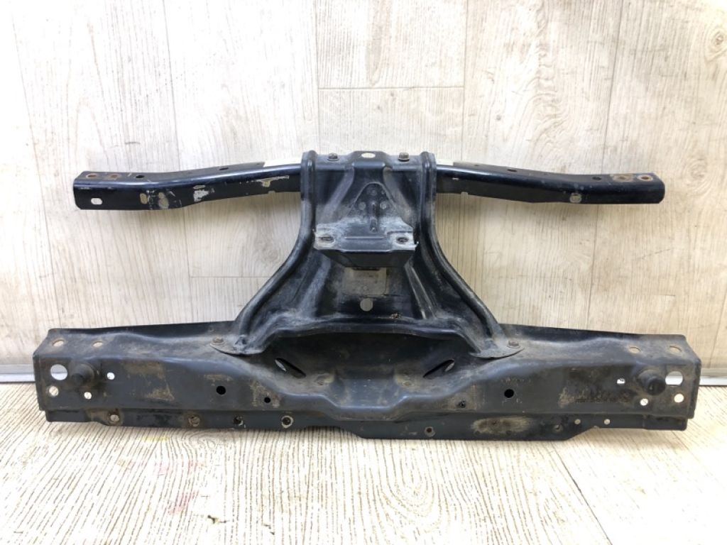 58230-65J00 | Панель передняя SUZUKI GRAND VITARA 05-15