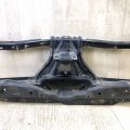 58230-65J00 | Панель передняя SUZUKI GRAND VITARA 05-15