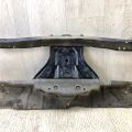 58230-65J00 | Панель передняя SUZUKI GRAND VITARA 05-15 - Превью 2
