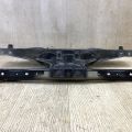 58230-65J00 | Панель передняя SUZUKI GRAND VITARA 05-15 - Превью 3