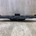 58230-65J00 | Панель передняя SUZUKI GRAND VITARA 05-15 - Превью 4