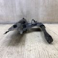 58230-65J00 | Панель передняя SUZUKI GRAND VITARA 05-15 - Превью 5