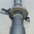 40100-TZ6-A22 | Карданный вал задний HONDA PILOT 15- - Превью 4
