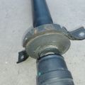 40100-TZ6-A22 | Карданный вал задний HONDA PILOT 15- - Превью 5