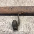14250-65J03-H02 | Прийомна труба глушника SUZUKI GRAND VITARA 05-15 - Прев'ю 4