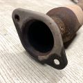 14250-65J03-H02 | Прийомна труба глушника SUZUKI GRAND VITARA 05-15 - Прев'ю 6