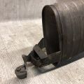 14300-65J02 | Глушитель SUZUKI GRAND VITARA 05-15 - Превью 4