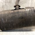 14300-65J02 | Глушитель SUZUKI GRAND VITARA 05-15 - Превью 5