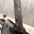 14300-65J02 | Глушитель SUZUKI GRAND VITARA 05-15 - Превью 8