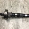 3623160120 | Вал КПП TOYOTA LAND CRUISER 200 08-21