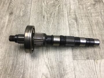 Вал КПП TOYOTA LAND CRUISER 200 08-21