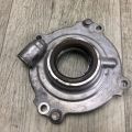 3618334011 | Масляный насос TOYOTA LAND CRUISER 200 08-21 - Превью 2