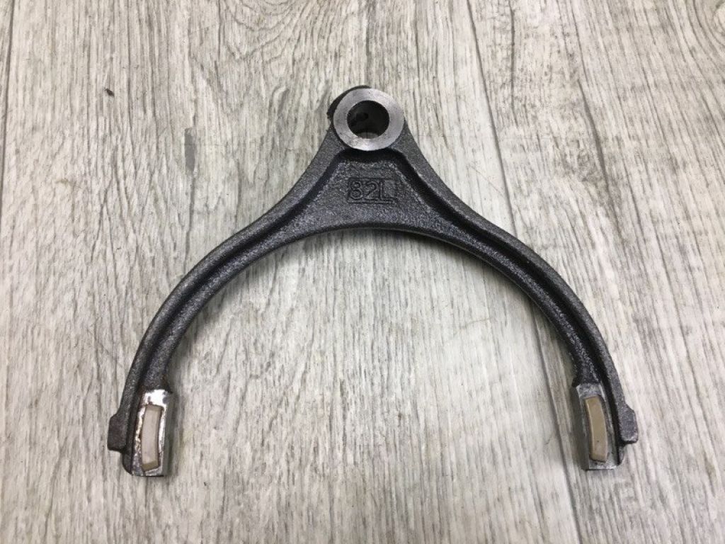 3630134010 | Разное TOYOTA LAND CRUISER 200 08-21