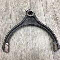 3630134010 | Разное TOYOTA LAND CRUISER 200 08-21