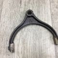3630134010 | Разное TOYOTA LAND CRUISER 200 08-21 - Превью 2