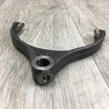 3630134010 | Разное TOYOTA LAND CRUISER 200 08-21 - Превью 3