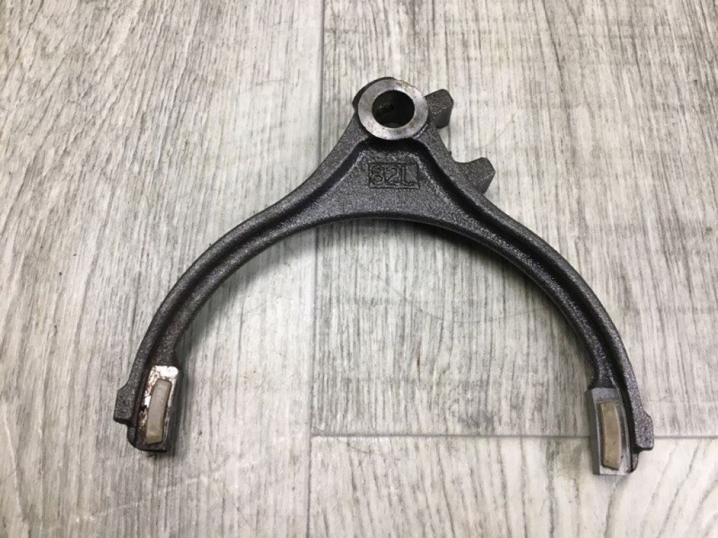 3630134021 | Разное TOYOTA LAND CRUISER 200 08-21