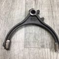 3630134021 | Разное TOYOTA LAND CRUISER 200 08-21