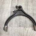 3630134021 | Разное TOYOTA LAND CRUISER 200 08-21 - Превью 2