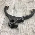 3630134021 | Разное TOYOTA LAND CRUISER 200 08-21 - Превью 3