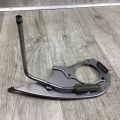 3610434010 | Маслоприемник TOYOTA LAND CRUISER 200 08-21 - Превью 2