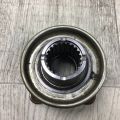 3330934020 | Разное TOYOTA LAND CRUISER 200 08-21