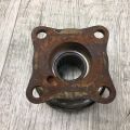 3330934020 | Разное TOYOTA LAND CRUISER 200 08-21 - Превью 2
