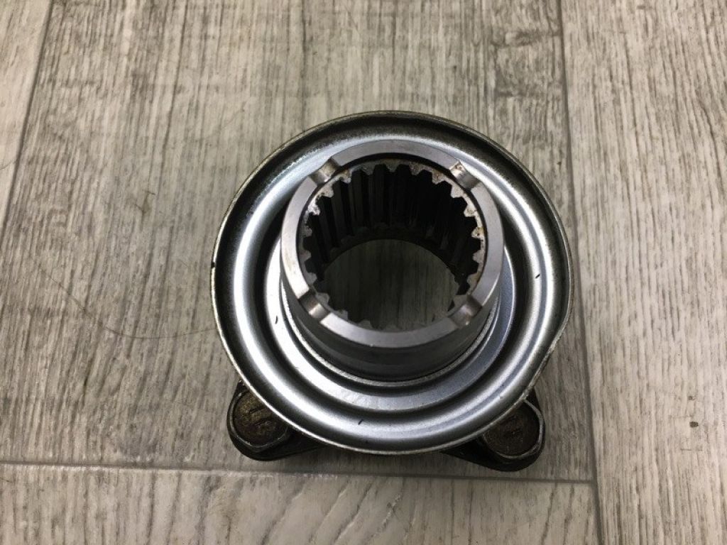 3330960110 | Разное TOYOTA LAND CRUISER 200 08-21