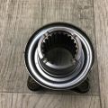 3330960110 | Разное TOYOTA LAND CRUISER 200 08-21