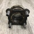 3330960110 | Разное TOYOTA LAND CRUISER 200 08-21 - Превью 2