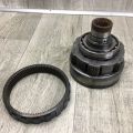 3627034020 | Планетарная передача TOYOTA LAND CRUISER 200 08-21