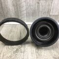 3627034020 | Планетарная передача TOYOTA LAND CRUISER 200 08-21 - Превью 2