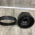 3627034020 | Планетарная передача TOYOTA LAND CRUISER 200 08-21 - Превью 3
