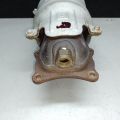18180-5MJ-A00 | Катализатор передн. HONDA PILOT 15- - Превью 4