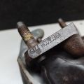 18180-5MJ-A00 | Катализатор передн. HONDA PILOT 15- - Превью 5