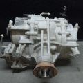 41200-5M0-000 | Редуктор задний HONDA PILOT 15-