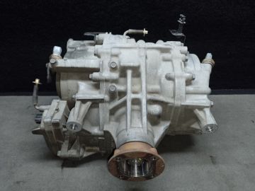 Редуктор задний HONDA PILOT 15-