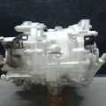 41200-5M0-000 | Редуктор задний HONDA PILOT 15- - Превью 2