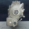 41200-5M0-000 | Редуктор задний HONDA PILOT 15- - Превью 3