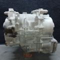 41200-5M0-000 | Редуктор задний HONDA PILOT 15- - Превью 4