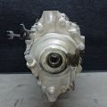 41200-5M0-000 | Редуктор задний HONDA PILOT 15- - Превью 5