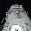 41200-5M0-000 | Редуктор задний HONDA PILOT 15- - Превью 6