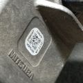 41200-5M0-000 | Редуктор задний HONDA PILOT 15- - Превью 7