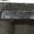 41200-5M0-000 | Редуктор задний HONDA PILOT 15- - Превью 8