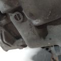 41200-5M0-000 | Редуктор задний HONDA PILOT 15- - Превью 9