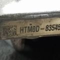 41200-5M0-000 | Редуктор задний HONDA PILOT 15- - Превью 11