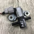 K5T46696 | Клапан электромагнитный (вакуумный) NISSAN MURANO Z50 02-07